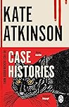 Case Histories