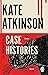 Case Histories