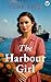 The Harbour Girl by June Tate