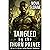 Tangled By The Thorn Prince: A Sci-Fi Alien Fated Mates Romance