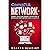 CompTIA Network+: Consejos y Trucos para Aprender y Estudiar sobre la Certificación CompTIA Network+ desde la A hasta la Z (Libro En Español )