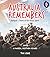 Australia Remembers 7 by Doctor Tom Lewis