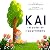 Kai i el poder de l'avorriment by Laia Pujol Busqueta Kai i el poder de l'avorriment by Laia Pujol Busqueta