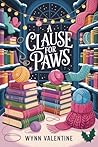 A Clause for Paws...
