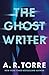 The Ghostwriter