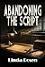 Abandoning the Script by Linda Rosen