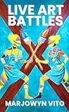 Live Art Battles