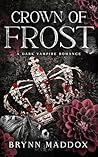 Crown of Frost: A...