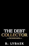 The Debt Collector