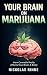 Your Brain On Marijuana : H...