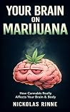Your Brain On Mar...