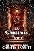 The Christmas Door