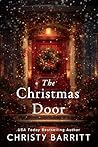 The Christmas Door