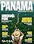 PANAMA TRAVEL GUIDE 2026-20...