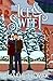Ice & Sweet: An MM Christmas Romance (The Charlie Novak Christmas Collection)