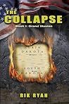 The Collapse: Gra...