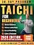 Tai Chi for Beginners 2026 by Adrian Vale