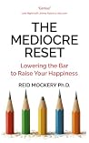 The Mediocre Rese...