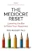 The Mediocre Reset: Lowering the Bar to Raise Your Happiness...A Brutally Honest Guide to Being Just Fine
