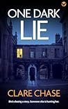 ONE DARK LIE an a...