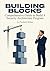 Building Blocks by PRASHANT MOHAN