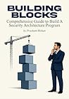 Building Blocks: ...