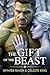 The Gift of the Beast by Wynter Raven