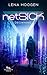 netSick by Lena Hoogen