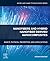 Nanofibers and Hybrid Nanofiber Derived Nanocomposites: Basics, Physical Properties, and Applications (Micro and Nano Technologies)