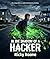 In the Shadow of a Hacker by Ricky Roane