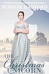 The Christmas Uni...