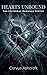 Hearts Unbound: Ten Christm...