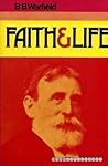 Faith and Life