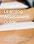 Digital Learning Assessment Guide by Mitesh Patel