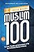 The Muslim 100 YA Edition V...