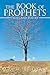 The Book of Prophets: Proes...