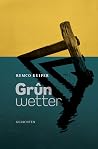 Grûnwetter