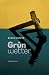 Grûnwetter by Remco Kuiper