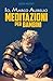 IO, MARCO AURELIO: MEDITAZI...