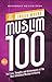 The Muslim 100 YA Edition V...