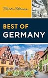 Rick Steves Best ...
