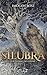 Silubra by Imogen Rost