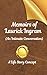 Memoirs of Laurick Ingram by Laurick Ingram