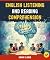 English Listening And Readi...
