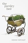 The Parsley Bed
