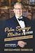 Palm Springs Maitre d' by Brian Ellis