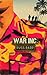 War Inc.