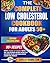 The Complete Low Cholestero...