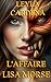 L'Affaire Lisa Morse: Les D...