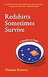 Redshirts Sometim...